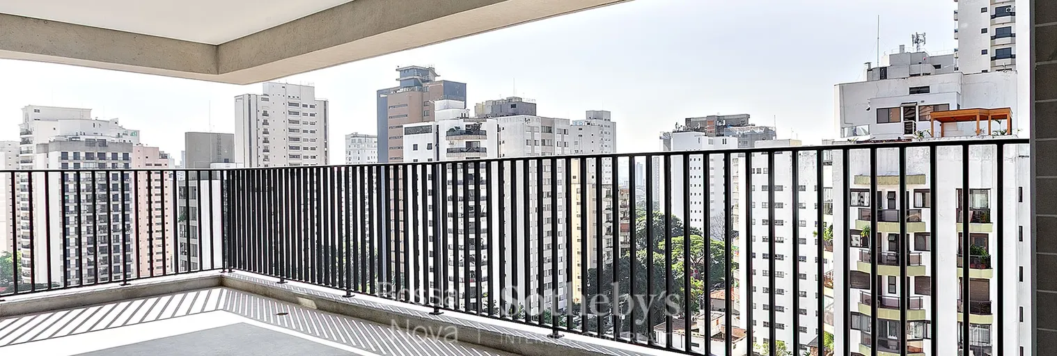 Living - Imagem 18