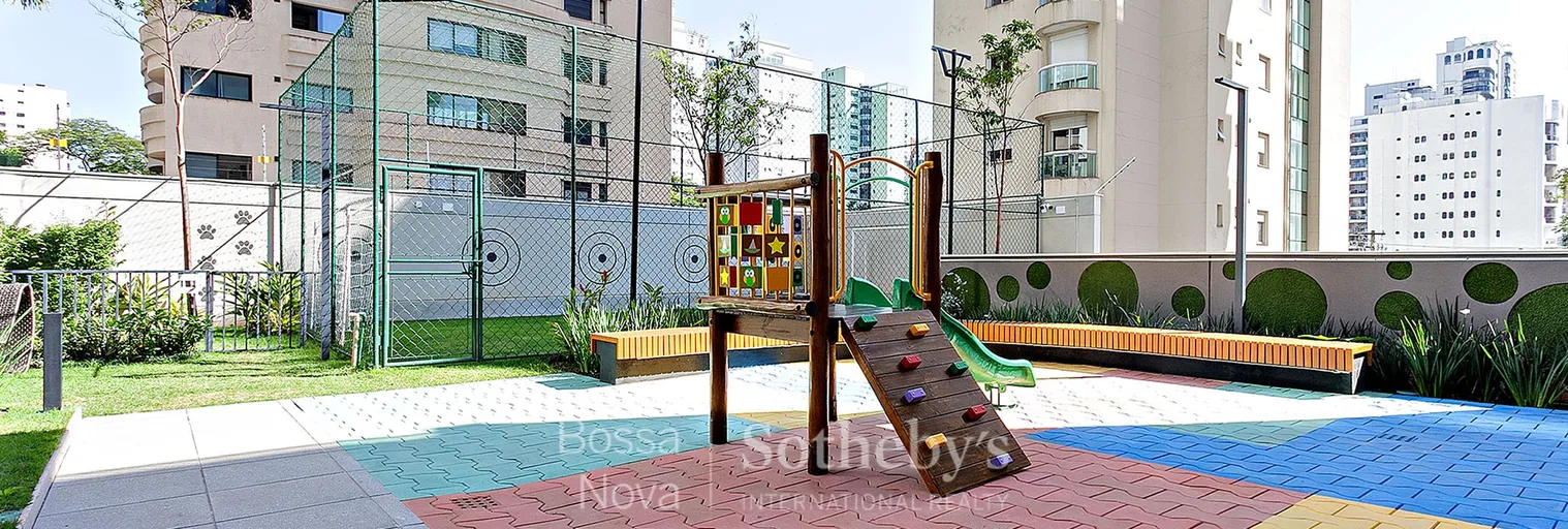 Playground - Imagem 13