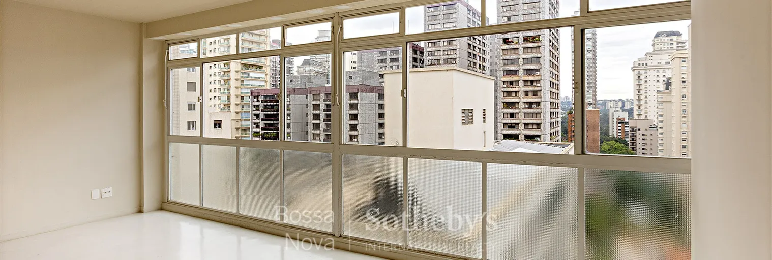 Living - Imagem 4
