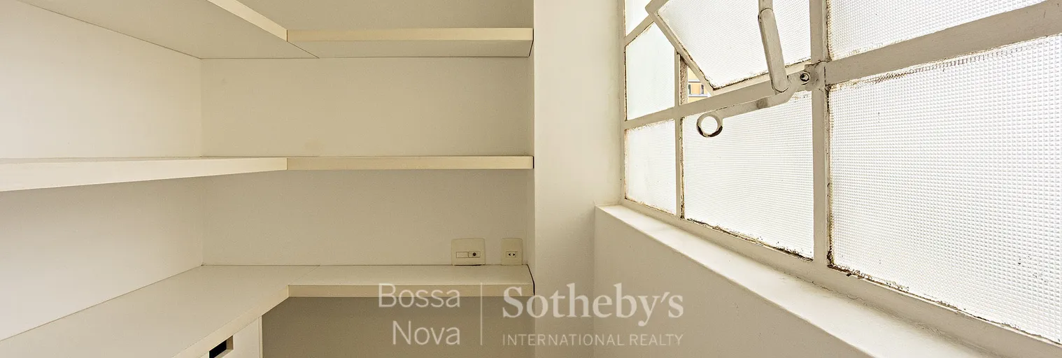 Closet - Imagem 17
