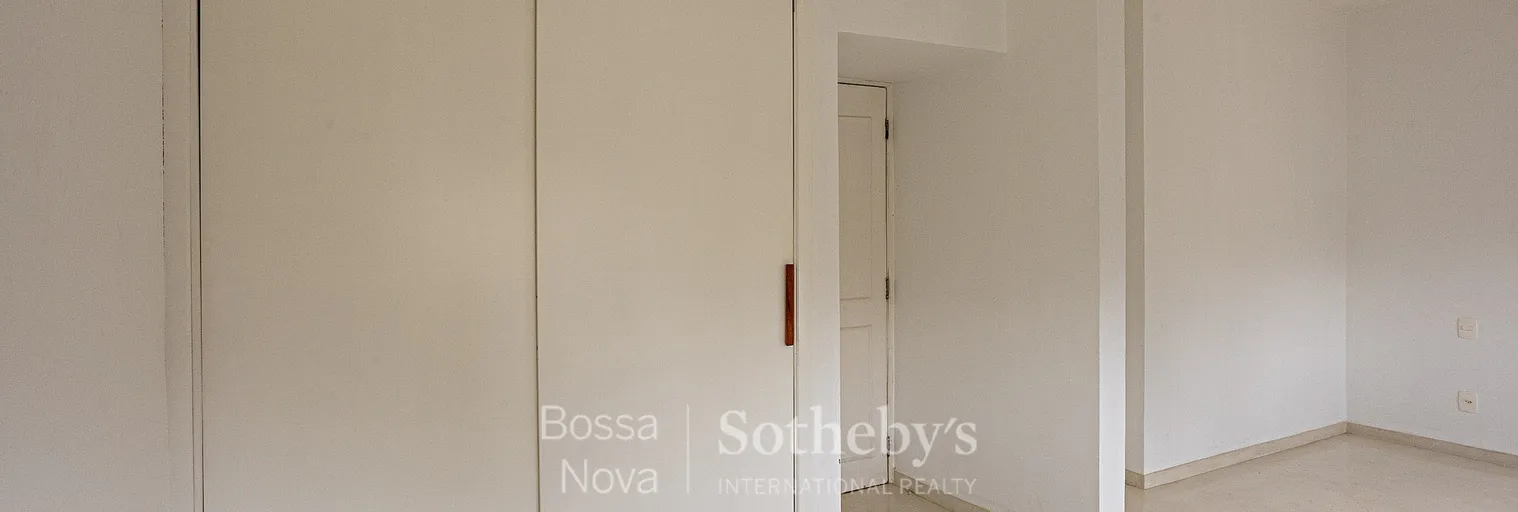 Suíte - Imagem 13