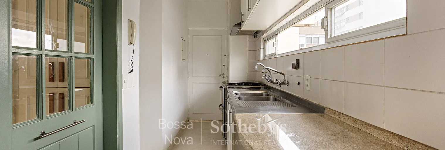 Cozinha - Imagem 8