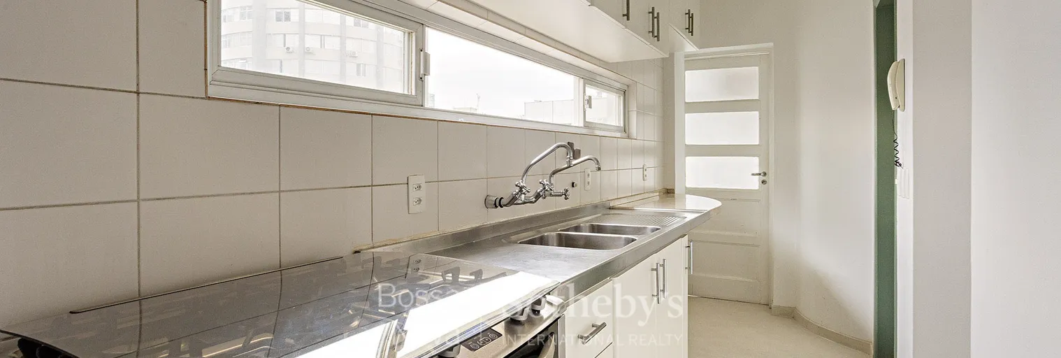 Cozinha - Imagem 9