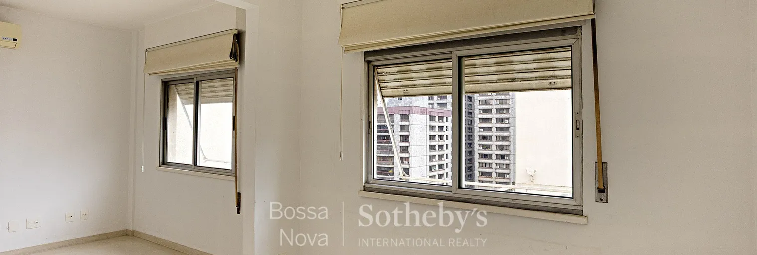 Suíte - Imagem 11