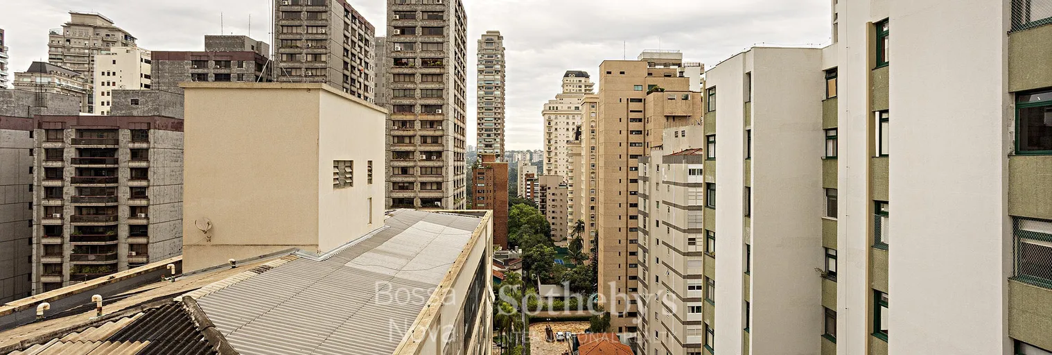 Vista - Imagem 10