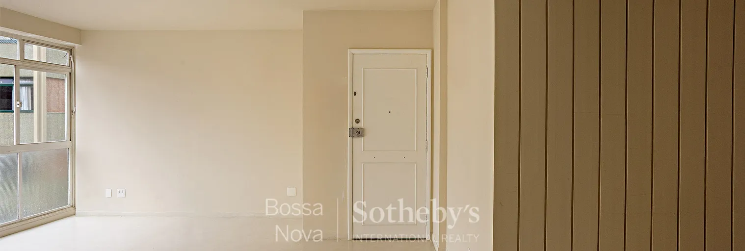 Living - Imagem 6