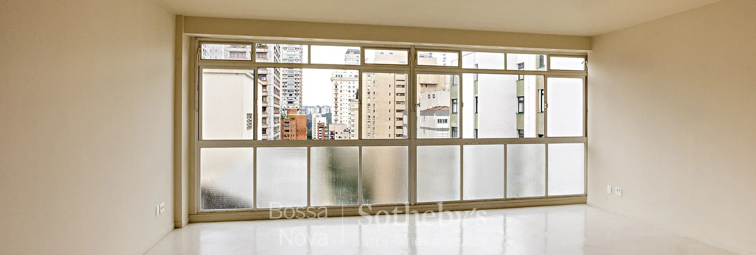 Living - Imagem 3