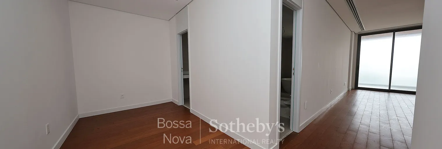 Suíte - Imagem 14