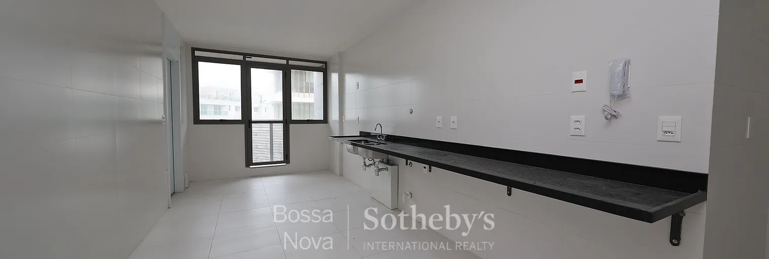 Cozinha - Imagem 25