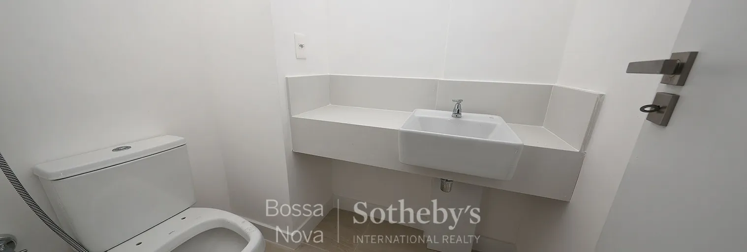 Lavabo - Imagem 6
