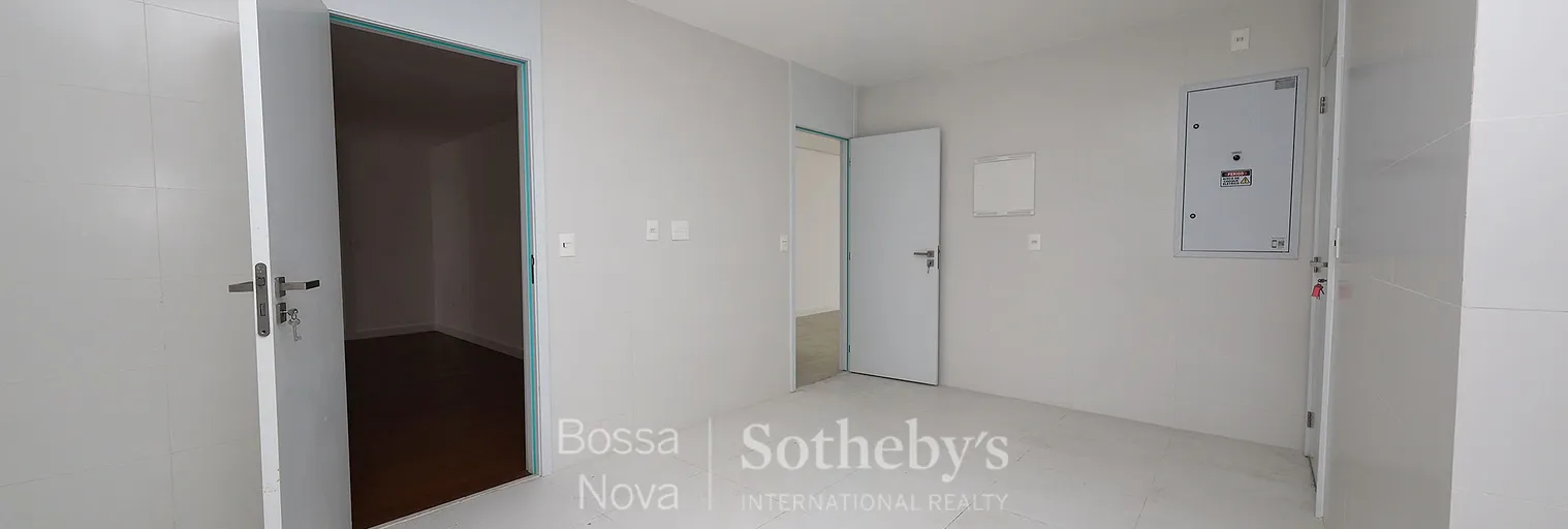Copa - Imagem 24