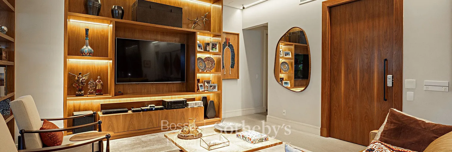 Home Theater - Imagem 7