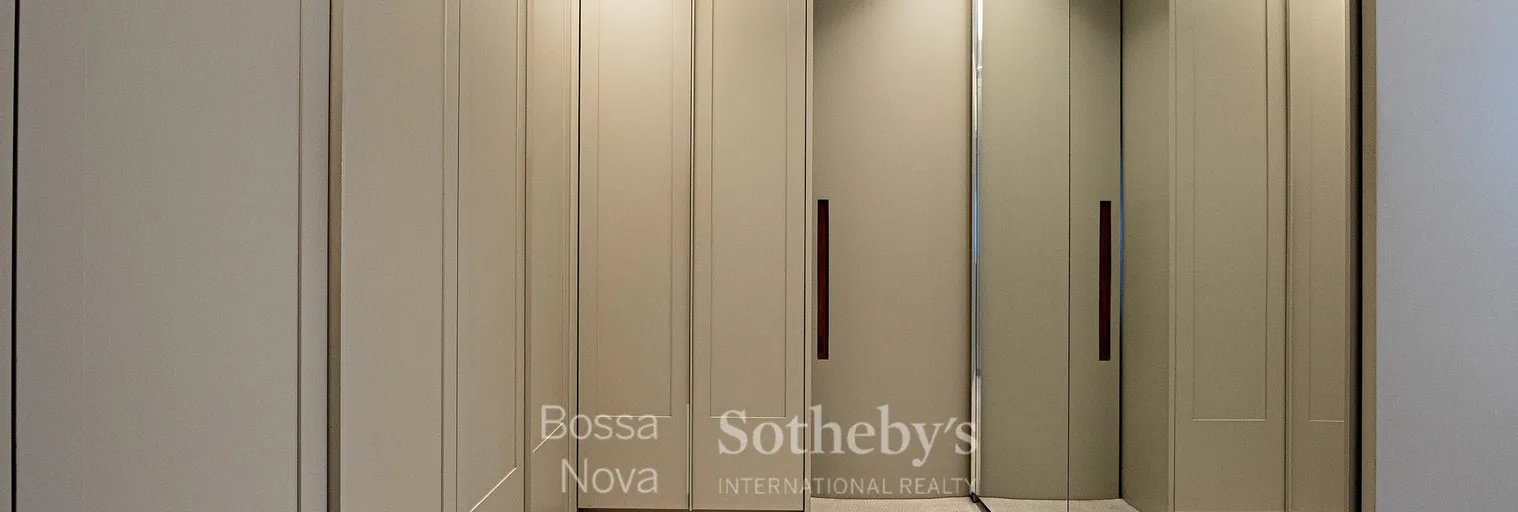 Closet - Imagem 14