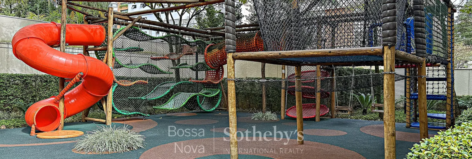 Playground - Imagem 29