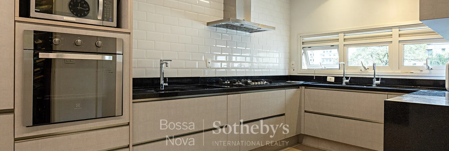 Cozinha - Imagem 19