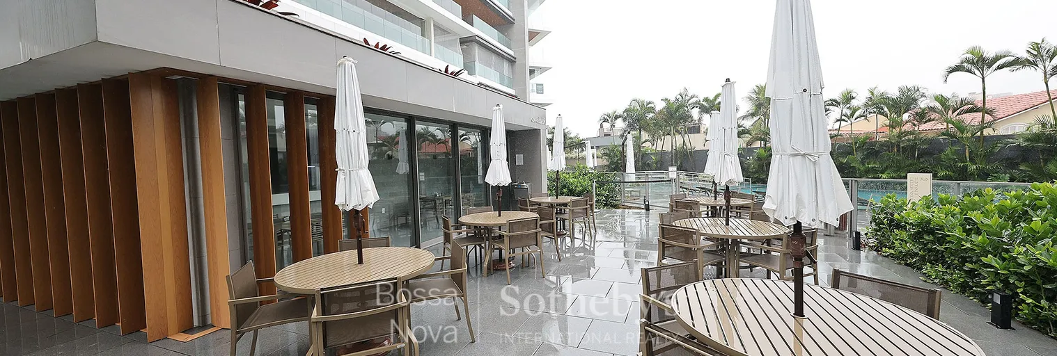 Solarium - Imagem 31
