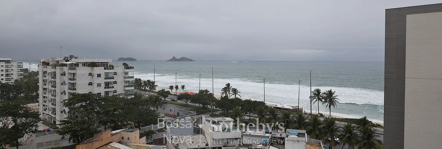 Vista Panorâmica - Imagem 27