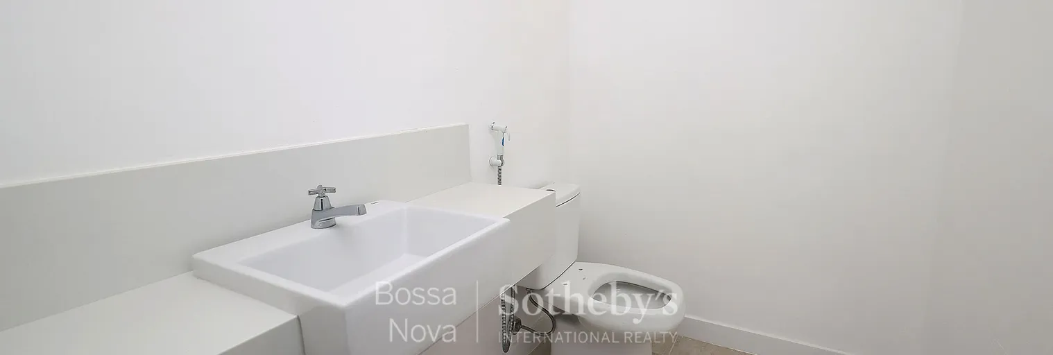 Lavabo - Imagem 10