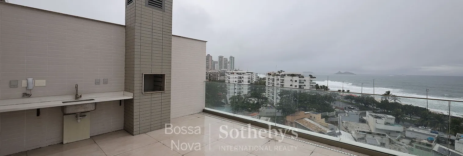 Espaço Gourmet - Imagem 2