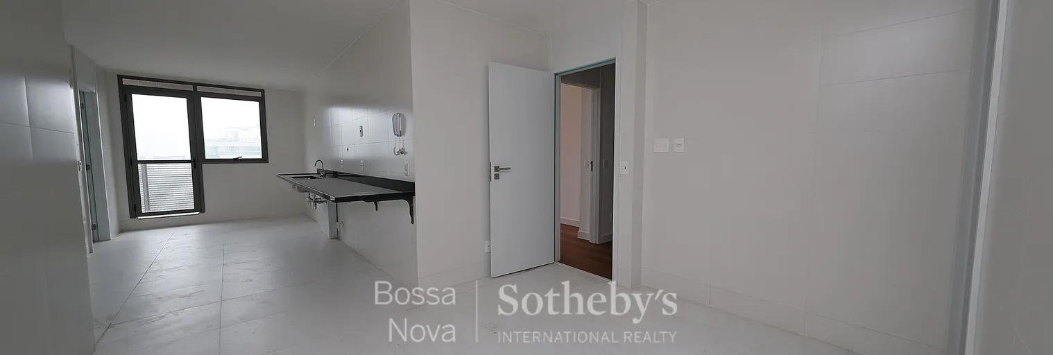 Copa - Imagem 16