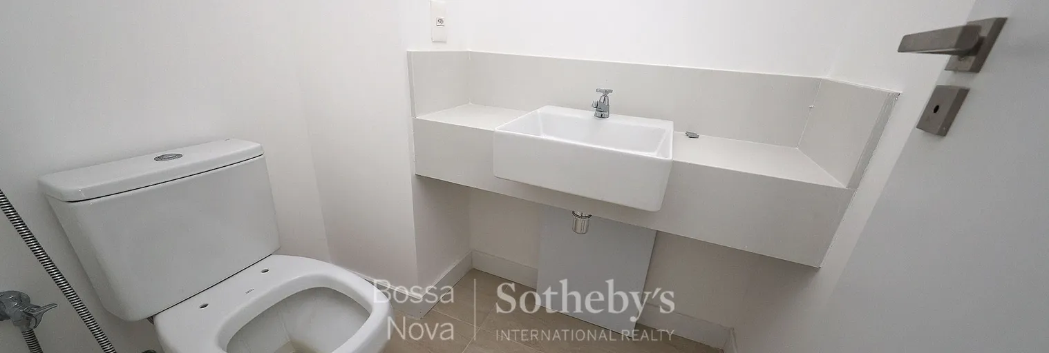Lavabo - Imagem 7