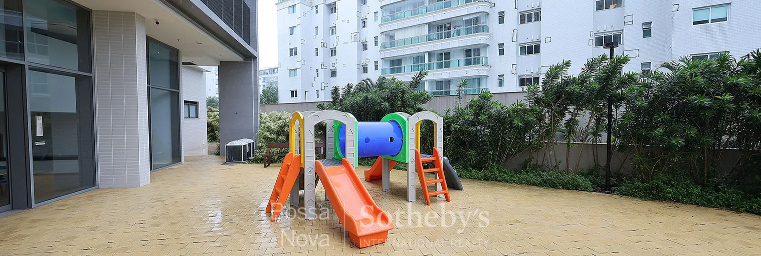 Playground - Imagem 20