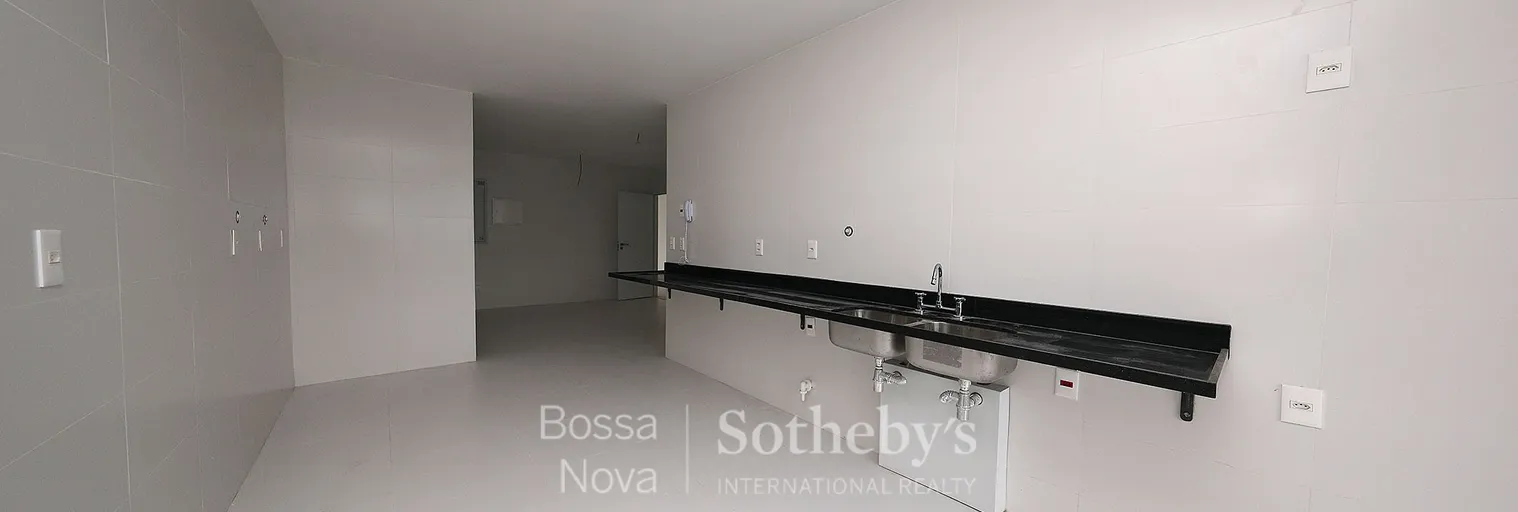 Cozinha - Imagem 22