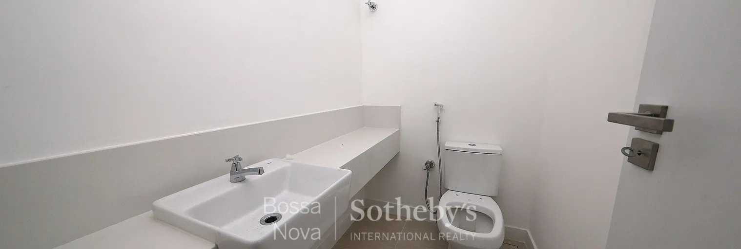 Lavabo - Imagem 8
