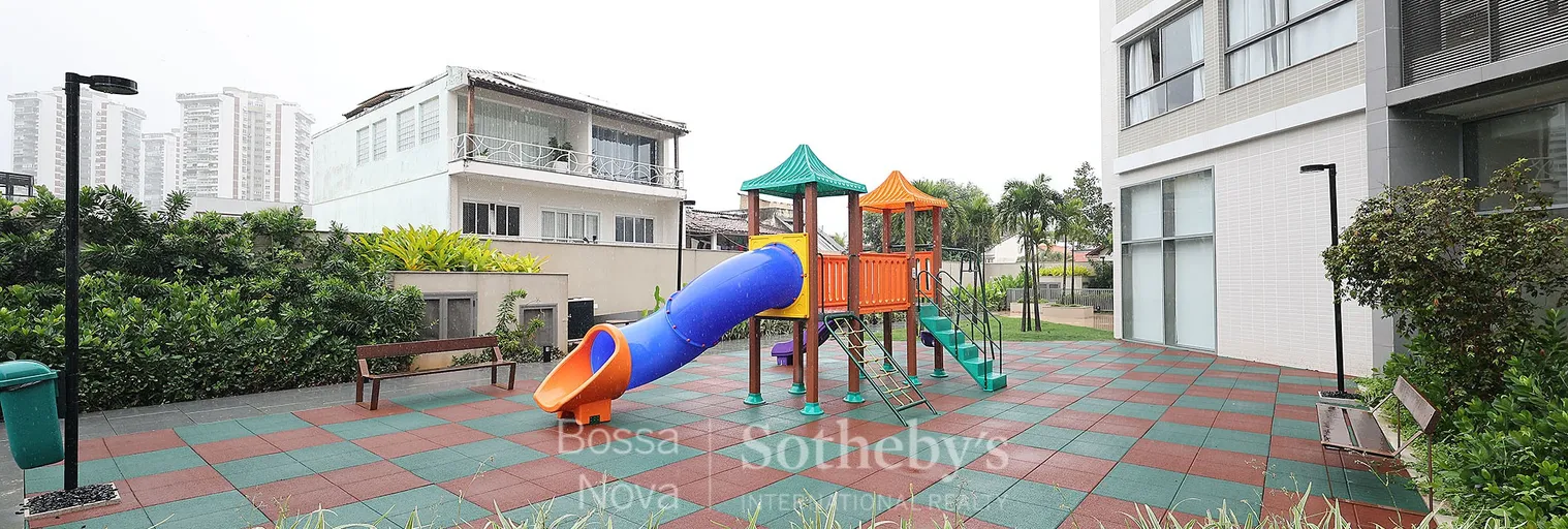 Playground - Imagem 28