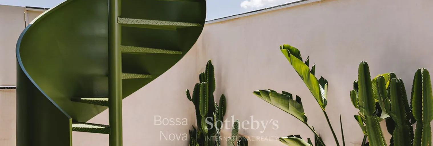 Área Externa - Imagem 14