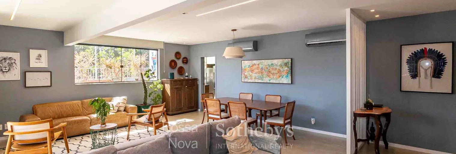 Living - Imagem 10