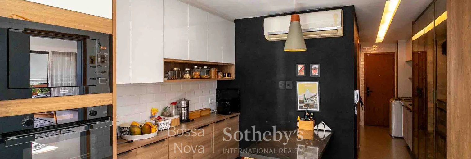 Cozinha - Imagem 14
