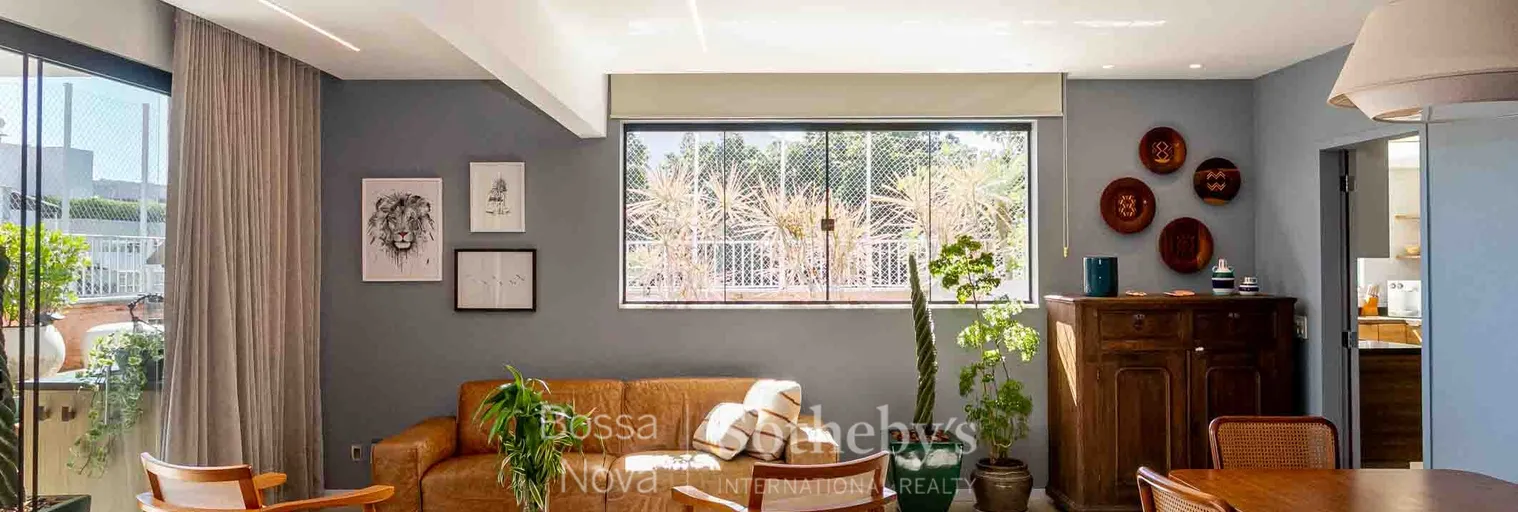 Living - Imagem 5