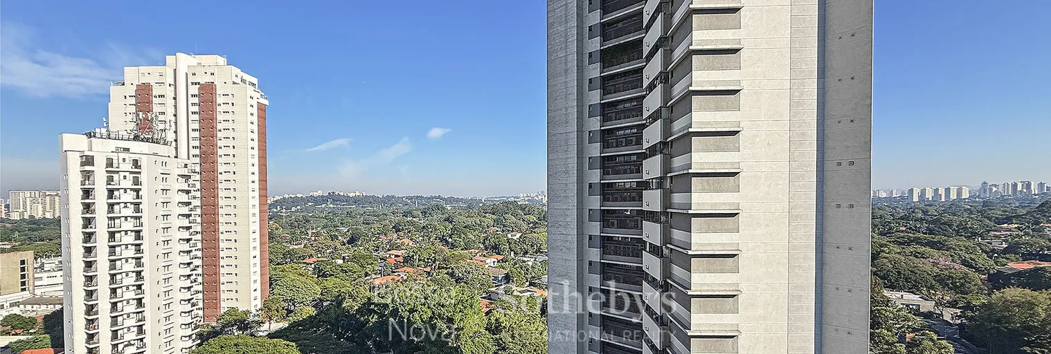 Vista - Imagem 16