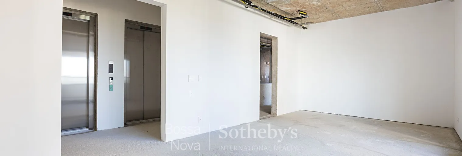 Sala de jantar - Imagem 10