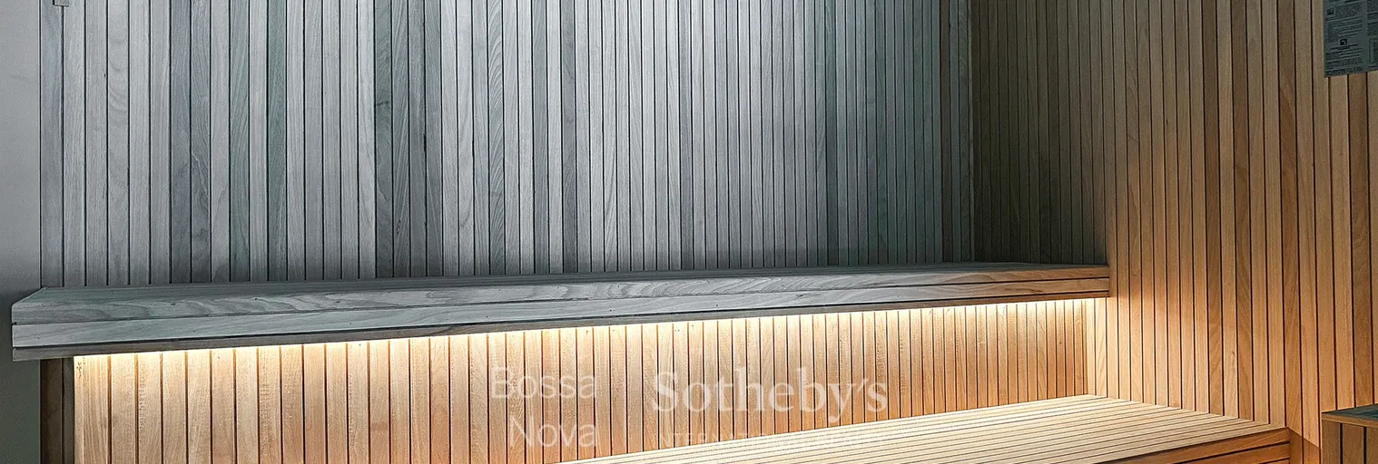 Sauna - Imagem 20