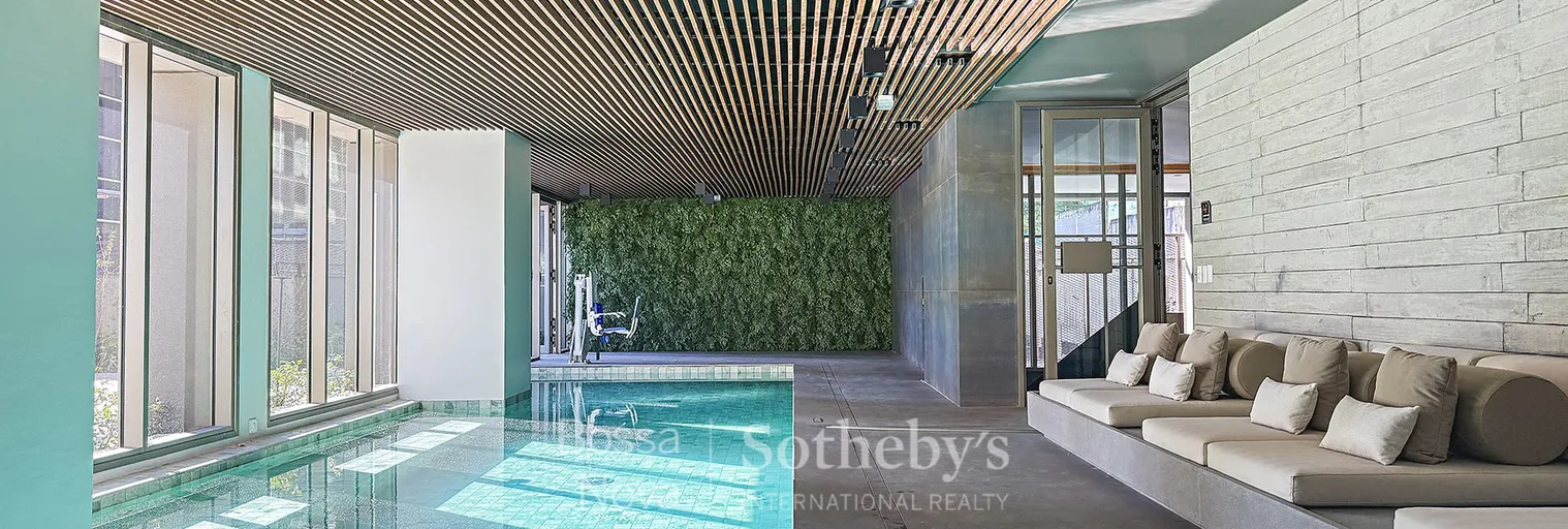 Piscina - Imagem 21