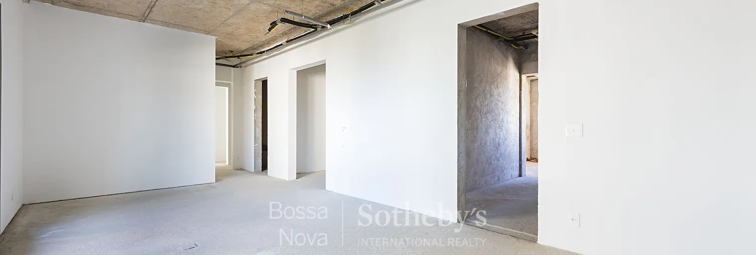 Sala de jantar - Imagem 8