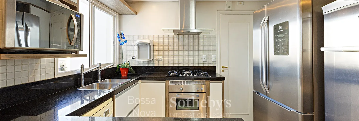 Cozinha - Imagem 27