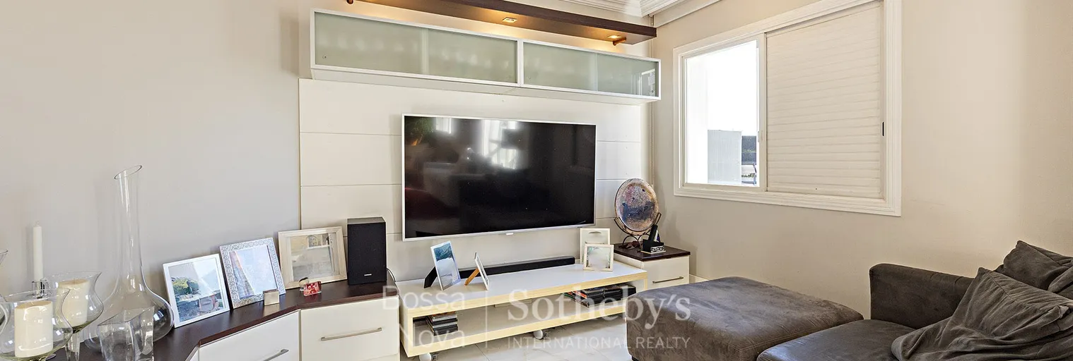 Home Theater - Imagem 7
