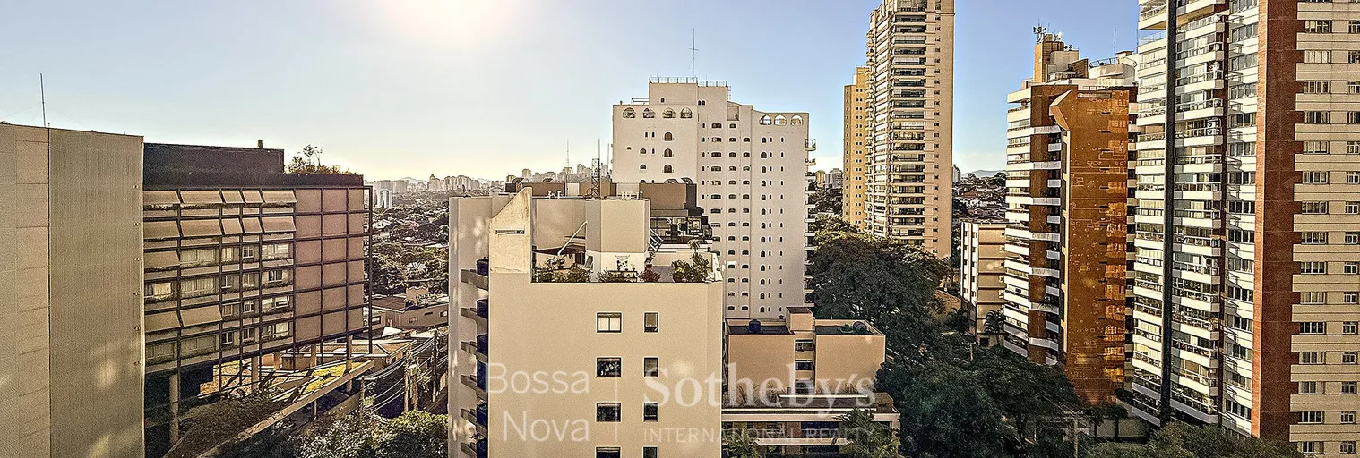 Vista - Imagem 29