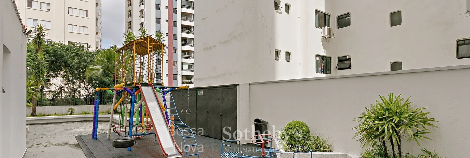 Playground - Imagem 23