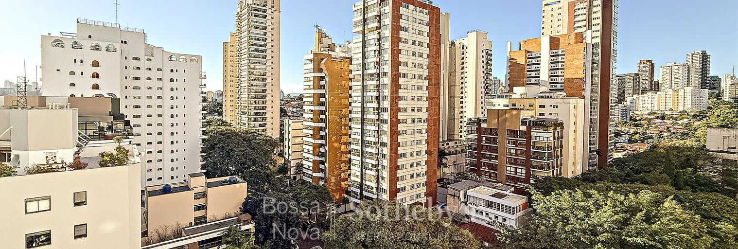 Vista - Imagem 30