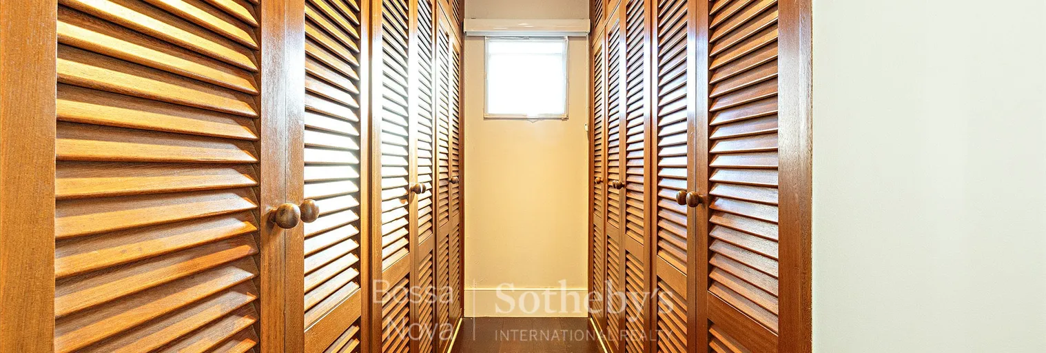 Closet - Imagem 17