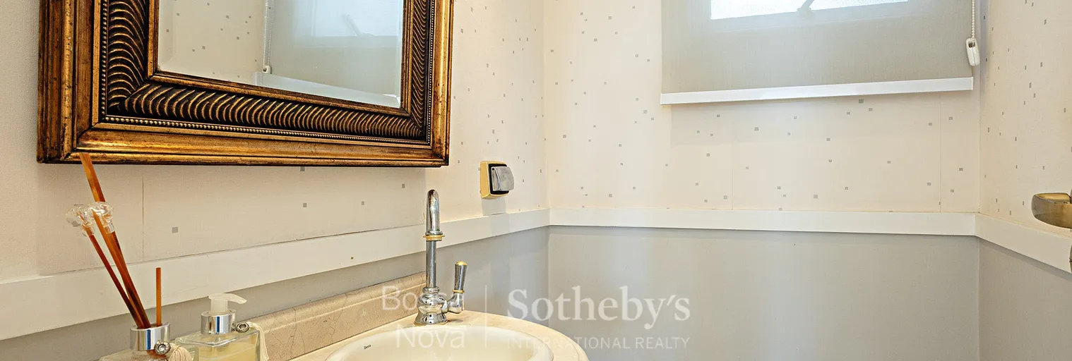 Lavabo - Imagem 10