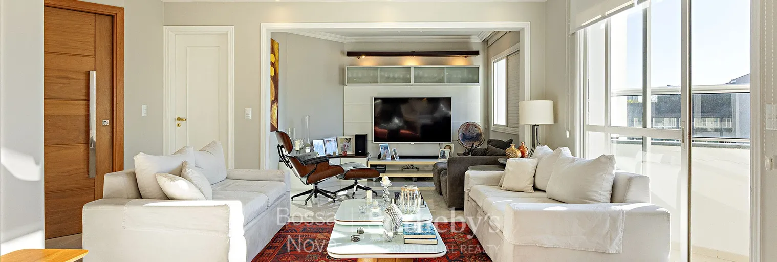 Sala - Imagem 8