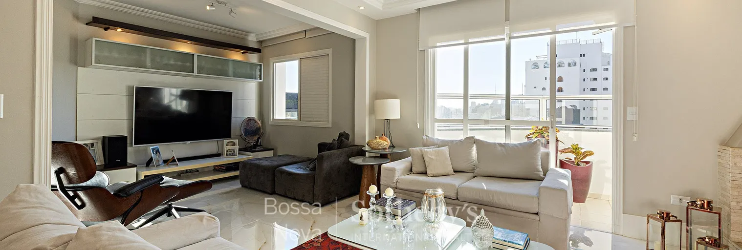 Sala - Imagem 1