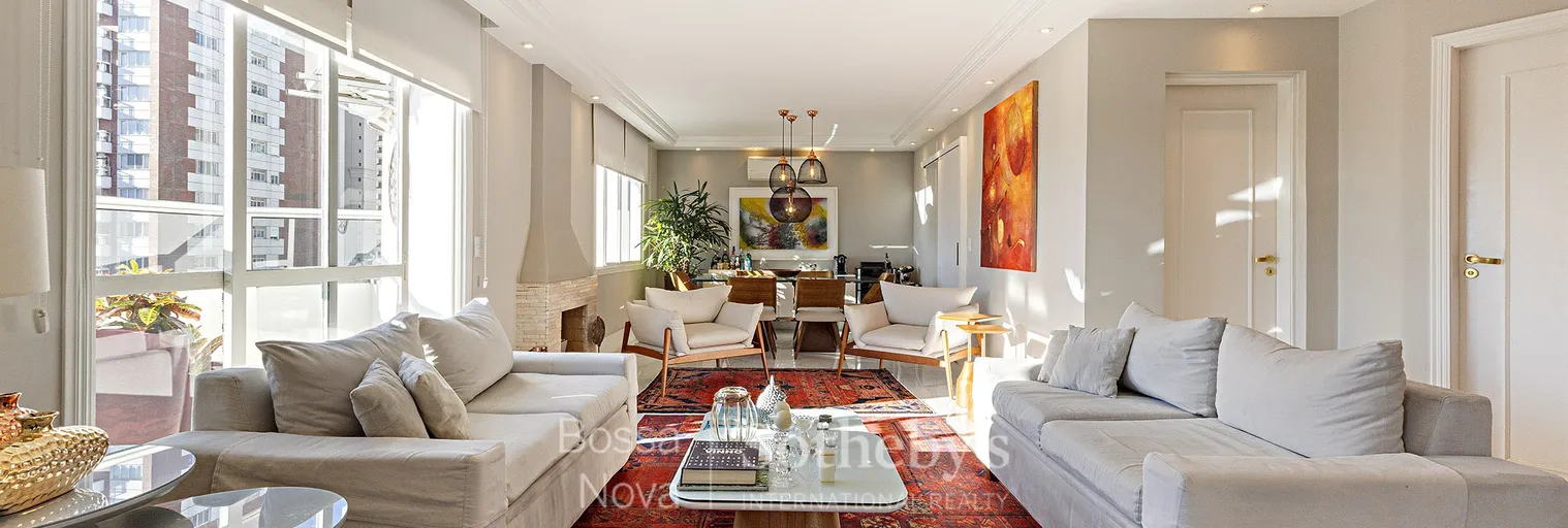 Sala - Imagem 3