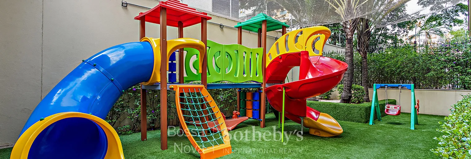 Playground - Imagem 31