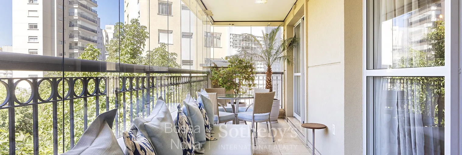 Varanda Gourmet - Imagem 20